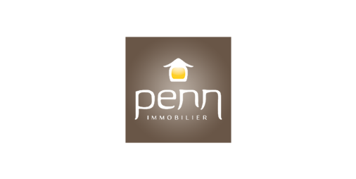 Penn Immobilier